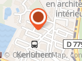 AGEMOS Software - Vannes