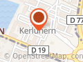 U.B.H.P.A. Union Bretonne Hotellerie de Plein Air