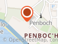 Penboch