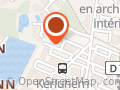 MyDigitalSchool Vannes