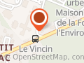 Escalade 5 plus