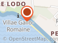 LODO On Board