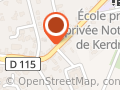 Pharmacie Maquaire