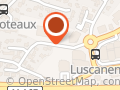 Ecocuisine Vannes