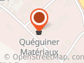 Quéguiner Matériaux
