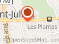 8 À HUIT