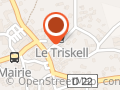 Inéopark