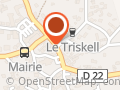 Auto Ecole Plaintelaise