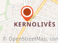 KERNOVILÈS
