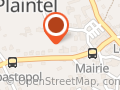 Le Coq Martine