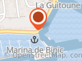 La Guitoune