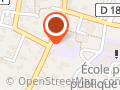 Ecole Privée Ste Julitte