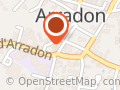 La Timonerie - Restaurant Arradon