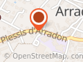 Essentiel & Domicile Arradon