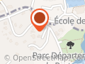 Agence Web & SEO - Pierre DONNET