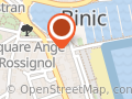 CFR BINIC
