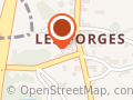 Le Goff Le Fur SARL