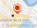 Comptoir Du Vêtement Breton