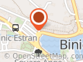 Association Arsen'ic - Binic