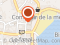 Librairie Du Port