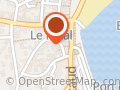 La Petite Maison du Portrieux