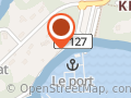 L'Abri Cotier