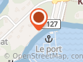 Permis Bateau Vannes