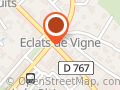 Le Relais de la Gare