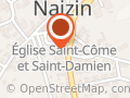 Le Baladin