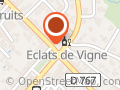 Boulangerie Lesiourd