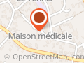 Centre de santé municipal