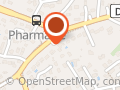 Pharmacie cornier