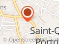Location Comtesse