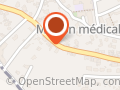 location boujaron