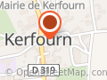 Café Chez Marie Jo