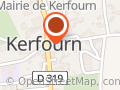 l'After Kerfourn
