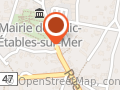 Office de tourisme