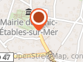 Le Du Armelle