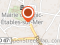 Cabinet de Soins Infirmiers Michelet Guy Guillaume Jacqueline Imenez Johnny Flageul-Pot Florence