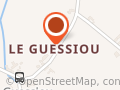 Gaec de La Ville Angevin