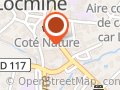 Ambiance Maro Cado