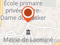Naturopathe Locminé