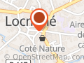 Artemis Courtage