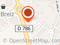 Brasserie Uncle