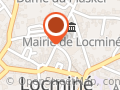 Sci Pas Le Matin