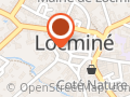 L'atelier'S
