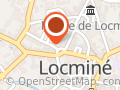 Optique Mollet