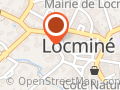 Fromagerie Lairie