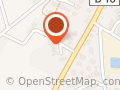 Michard TP & Aménagement / Terrassement/ Réseau/ Assainissement/ Aménagement extérieur/ Enrobé