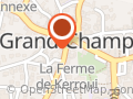 Allianz Assurance VANNES-AURAY - LE DIBERDER & DAVID